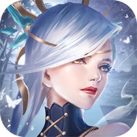 叫我锦衣卫专属版