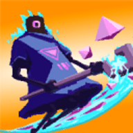 点击巫师2正版