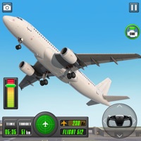 航空公司经理