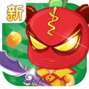 新三国小镇单机版