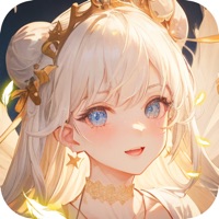 纳兹冒险记异次元