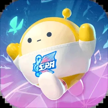 蛋仔派对1.0.64