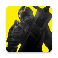 迷失的暗影幻想格斗