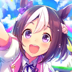 赛马娘日服更新版