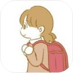 名顷村物语中文版