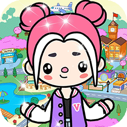 落樱Kawaii