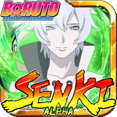 火战博人传最新版