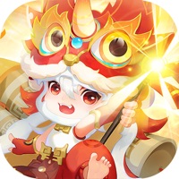 梦幻神宠手机版