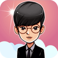 我的外星人男友手机版