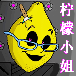无限恐怖迷雾中文版