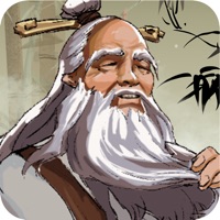 武林奇侠传