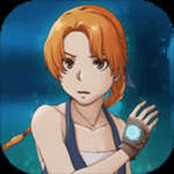 被遗忘的安妮完全版