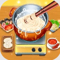 风味美食街2023最新版