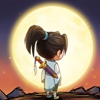 大明剑侠手游
