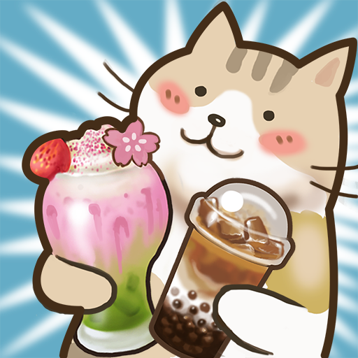 喵之料理大师内置菜单