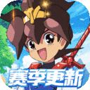 乱世龙魂官网版
