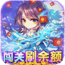 生灵怒官网版