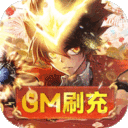 家庭教师OL手机版