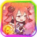 星耀战纪最新版