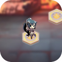无畏勇士闯天梯