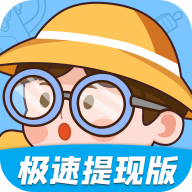 看你来找茬极速版