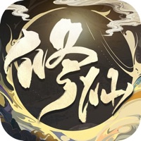 修仙封神传手游