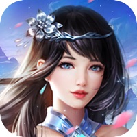魔灵修真手游