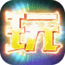 万界英雄手机版