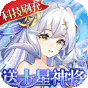 精灵猎人怀旧版