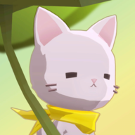 亲爱的猫咪完整版