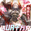 忍者学园怀旧版