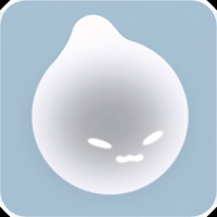水相最新版
