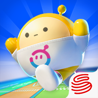 蛋仔派对国际服手游正版