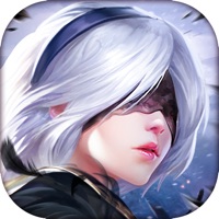 仙庭至尊最新版