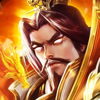 神魔五虎将