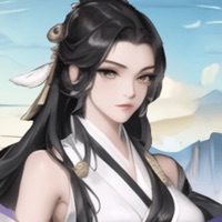 完美修仙