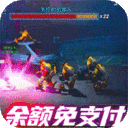 战火英雄口袋版