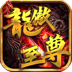 龙傲至尊