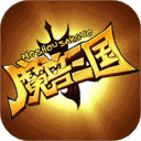 魔兽三国手机版