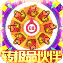 剑笑九州2023