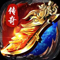 刀刀麻痹之猛将争霸