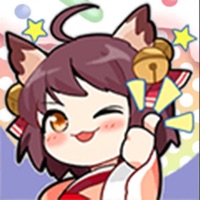 二次元连连看