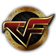 gz穿越火线单机完整版