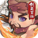 全民武馆手机版