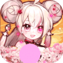 无双萌将赚钱版