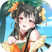 仙魔纪手游