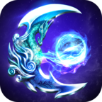 都来打神兽红包版