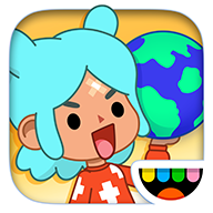 托卡生活世界最新版1.65