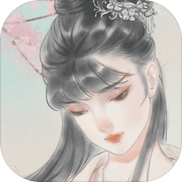 花开花落似流年