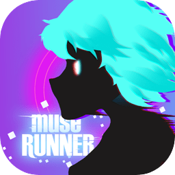 缪斯余音1.9.8